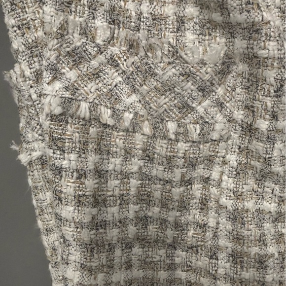 Ann Taylor jacket - Picture 7 of 7